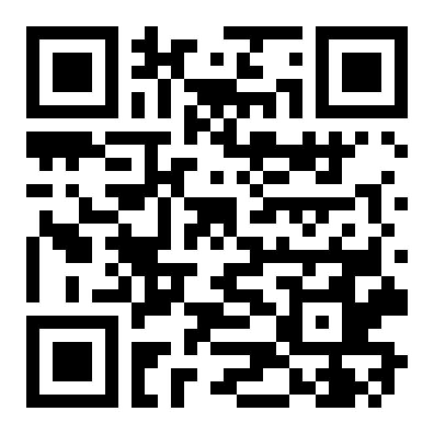 QR 9318