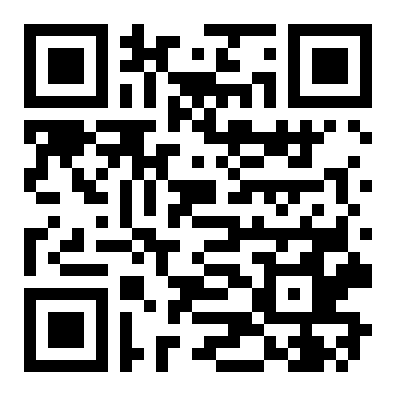 QR 9332