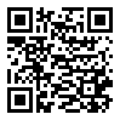 QR 9337