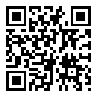 QR 9365