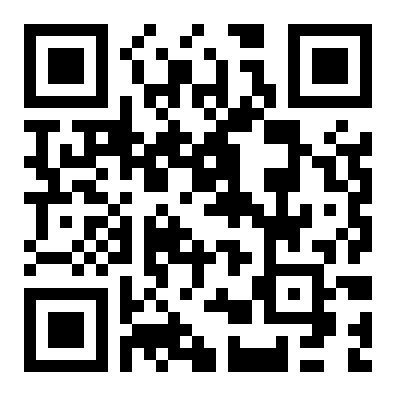 QR 9404
