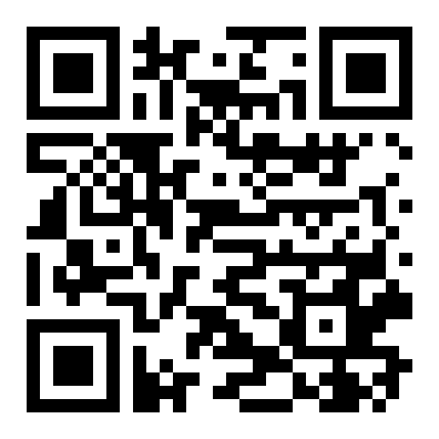 QR 9413