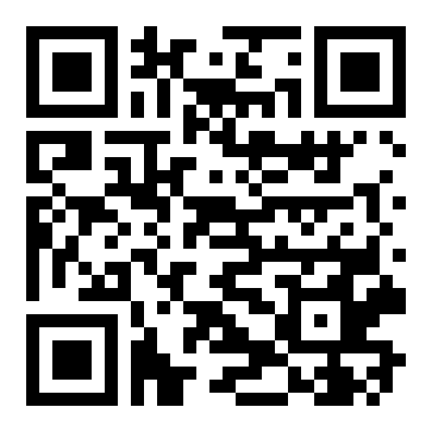 QR 9417