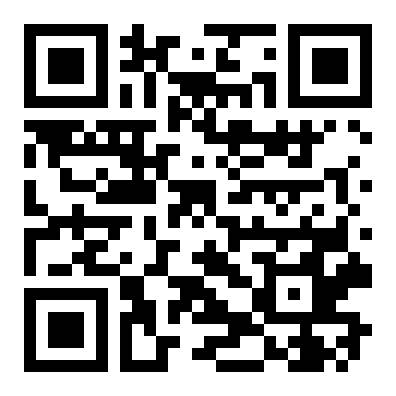 QR 9448
