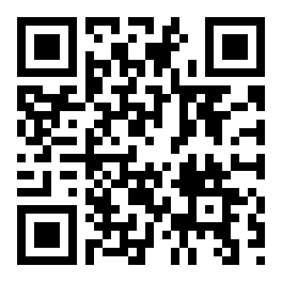 QR 9449