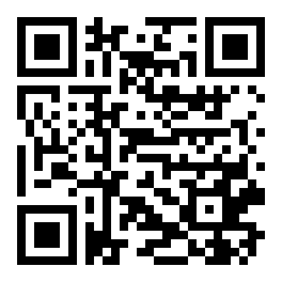 QR 9483