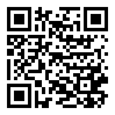 QR 9529