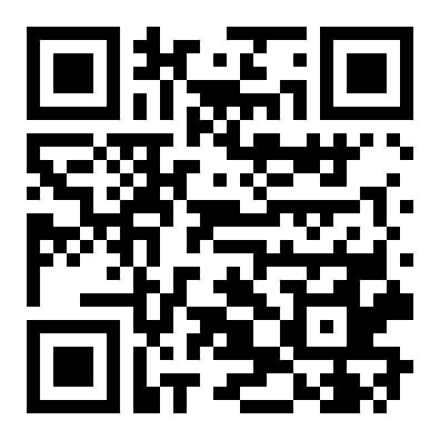 QR 9543