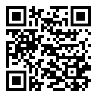 QR 9545
