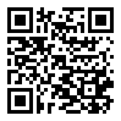 QR 9550