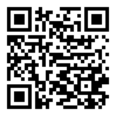 QR 9553
