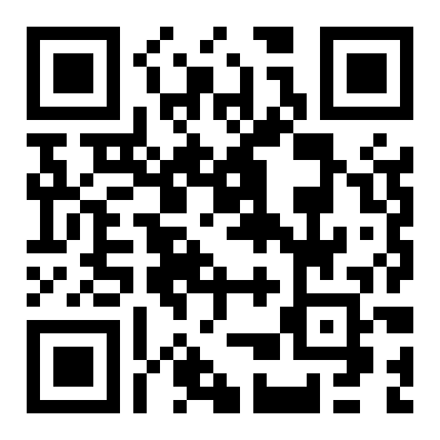 QR 9554