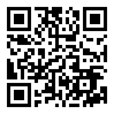 QR 9559