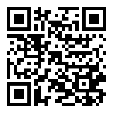 QR 9560