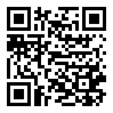 QR 9563