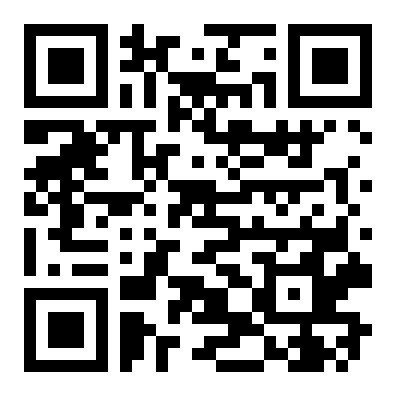 QR 9591