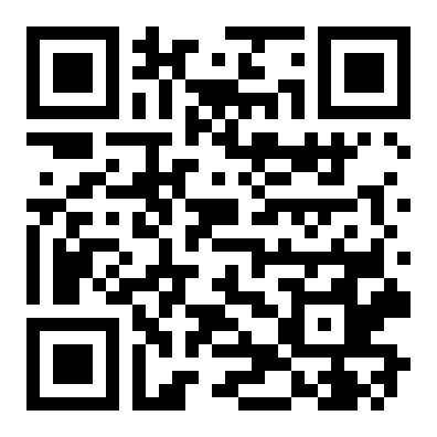 QR 9602