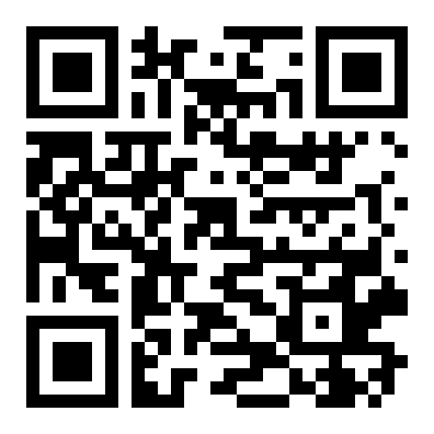 QR 9610
