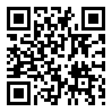 QR 9618