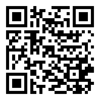 QR 9660