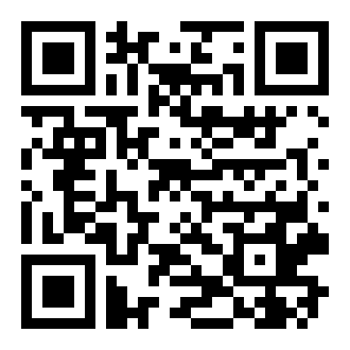 QR 9669