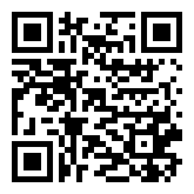 QR 9690