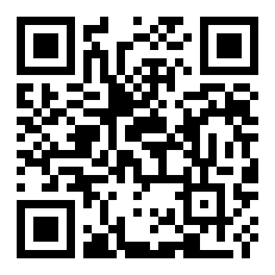 QR 9695