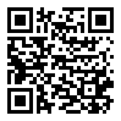 QR 9701