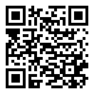 QR 9737