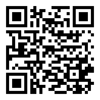 QR 9739