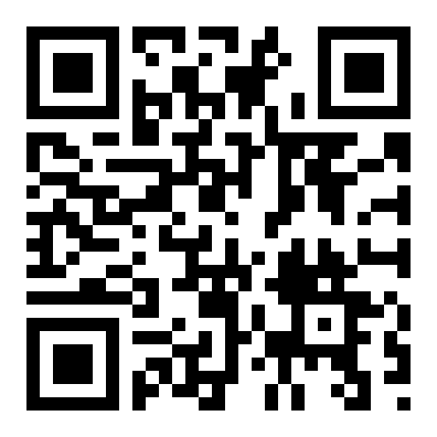 QR 9741