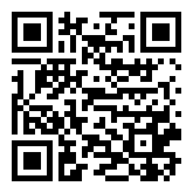QR 9783