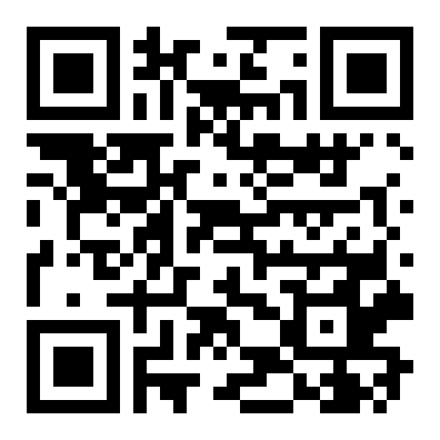 QR 9807