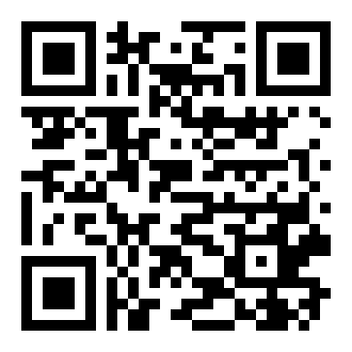 QR 9812