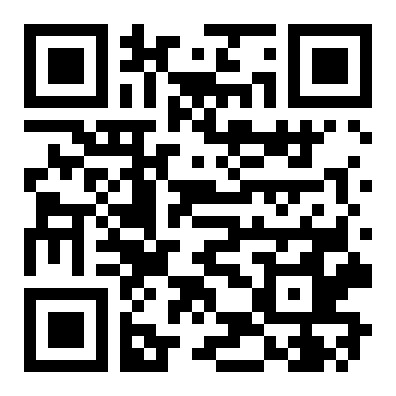 QR 9813