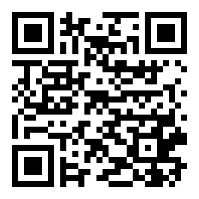 QR 9879