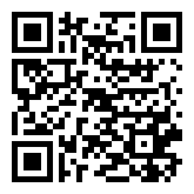 QR 9975