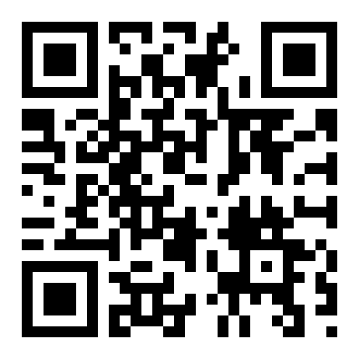 QR 9978
