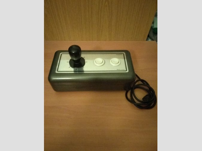 TELEMACH PROFESIONAL