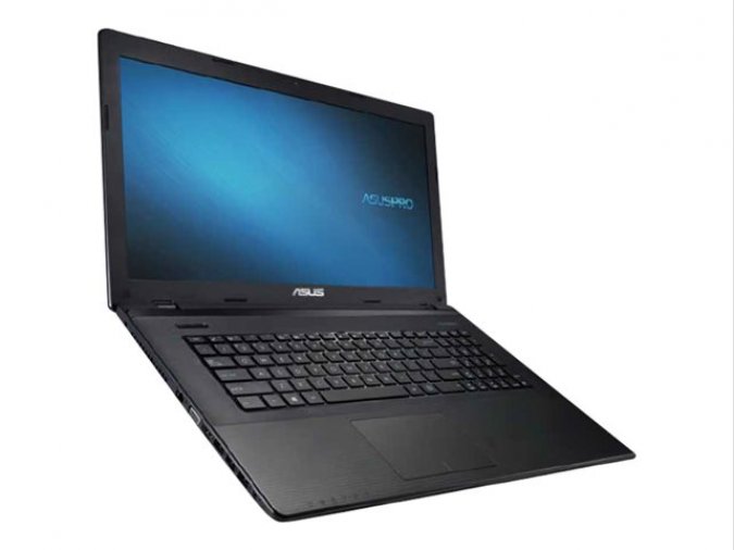 Ordenador portatil ASUS P756UA-TY537R