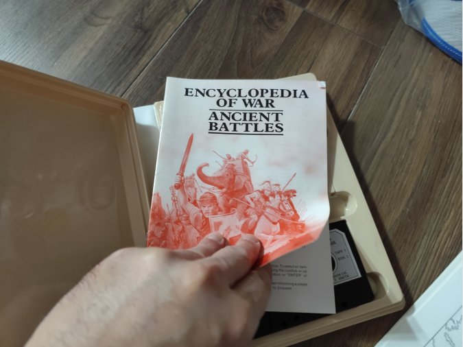 LOTE DE MAS DE 300 JUEGOS DE SPECTRUM