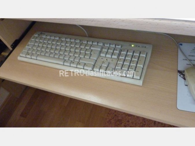 AMD Phenom II