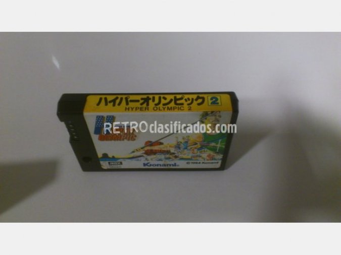 hyper olimpic 2